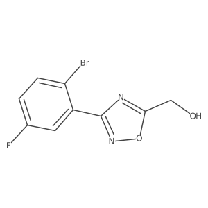 1692275-37-8 structure