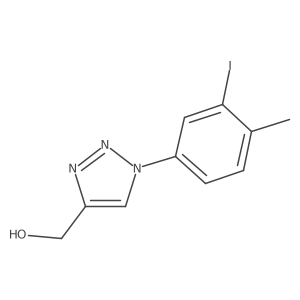 1692304-25-8 structure