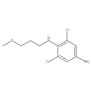 1695751-20-2 structure