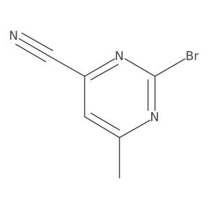 1698473-34-5 structure