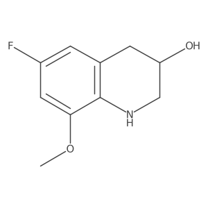 1698485-29-8 structure