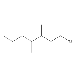 1701495-17-1 structure