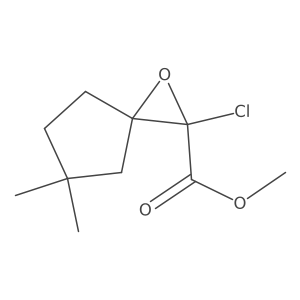 1702129-55-2 structure