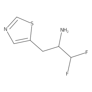 1702432-24-3 structure