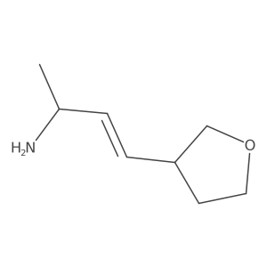 1704192-45-9 structure