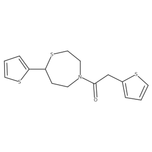 1705217-71-5 structure