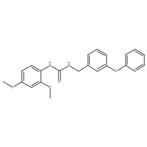 1705412-74-3结构式