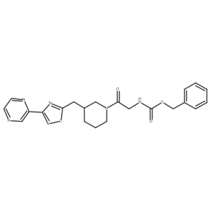1706320-71-9 structure