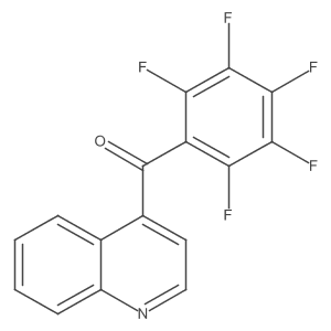 1706444-93-0 structure
