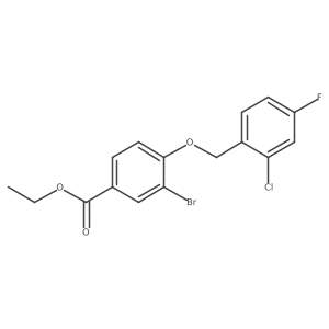 1706456-88-3 structure
