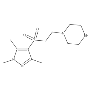 1707374-11-5结构式