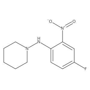 1707581-09-6 structure