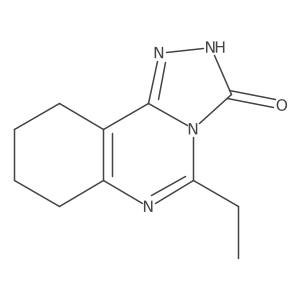 1708251-28-8 structure