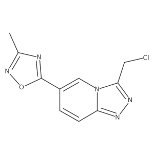 1710195-06-4 structure