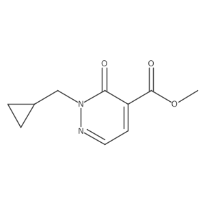 1710195-28-0 structure