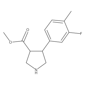 1770106-79-0 structure