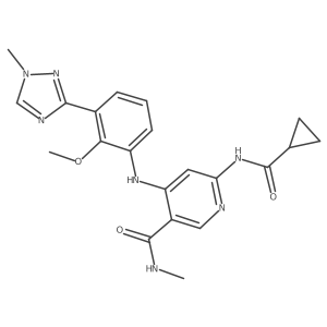1771691-18-9结构式