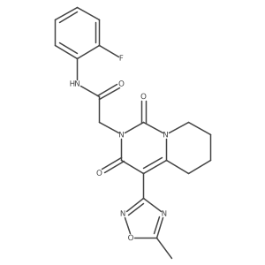 1775503-49-5 structure