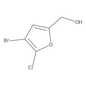 1779131-13-3 structure
