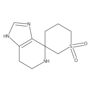 1779410-18-2 structure