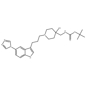 177948-03-7 structure