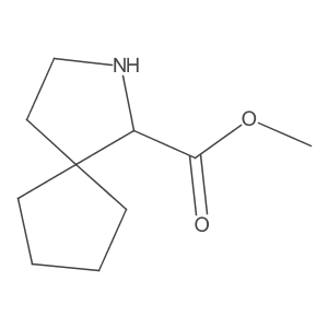 1779645-05-4 structure