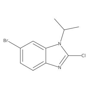1780330-84-8 structure