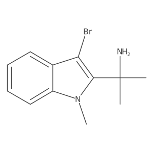 1780776-64-8结构式