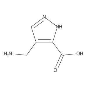 1782878-42-5结构式