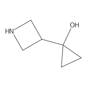 1783492-36-3 structure