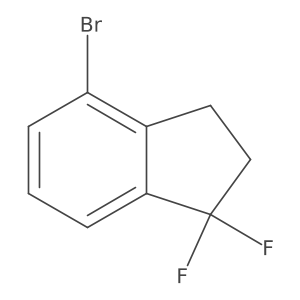 1783951-14-3 structure