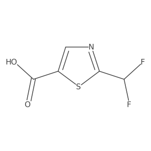 1783954-35-7结构式