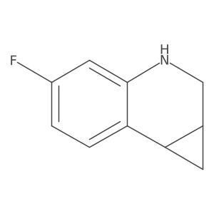 1785083-21-7 structure