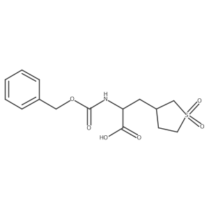 1785678-16-1结构式