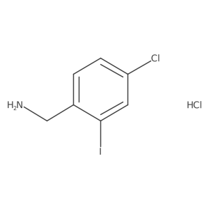 1790156-20-5 structure