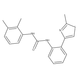 1795420-60-8 structure