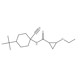 1795529-48-4 structure