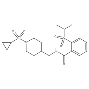 1797243-29-8 structure