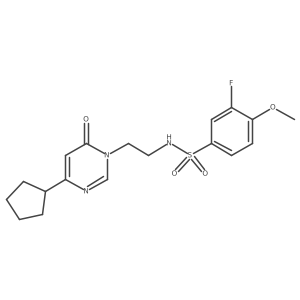 1797261-84-7 structure