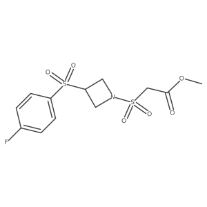 1797342-43-8 structure