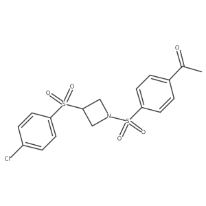 1797887-81-0 structure