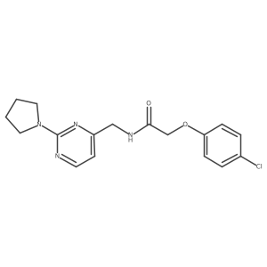 1797974-52-7 structure