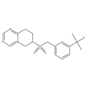 1797983-26-6 structure