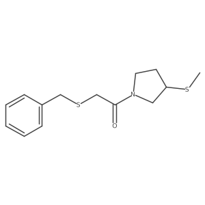 1798025-31-6 structure