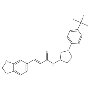 1798399-48-0 structure