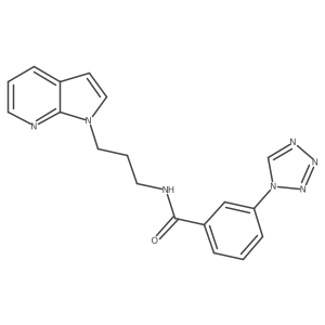 1798542-58-1 structure