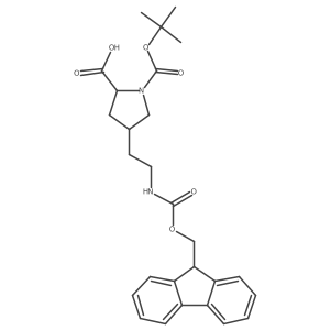 1803570-81-1结构式