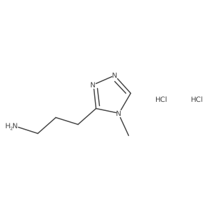 1803585-97-8结构式