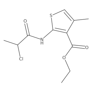 1803591-28-7 structure
