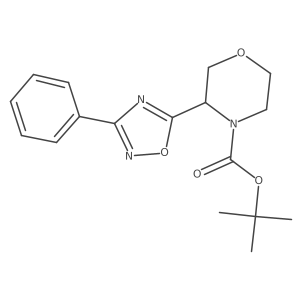 1803611-64-4结构式